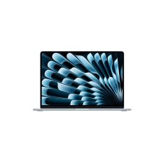 Apple MacBook Air 15"
