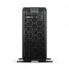 DELL 360 szerver konfiguráció