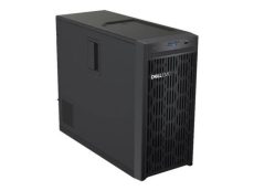 DELL ISG szerver PE T150 torony