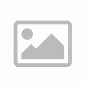  DELL Latitude 5520 notebook
