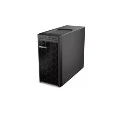 DELL PowerEdge T150 szerver