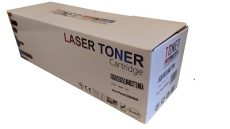 For use HP 106A / W1106A Patented chipes gyári új utángyártott  import toner kazetta 2.000 oldal