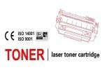 For use Xerox Phaser 3052/3260, Xerox WorkCentre 3215/3225 (106R02778 MEA) új utángyártott import  fekete toner kazetta (3.000 oldal)