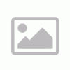 HP 337 import utángyártott Black tintapatron C9364EE