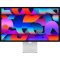 Mac Studio konfiguráció