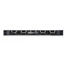 DELL ISG szerver - PE 450 rack + UPS