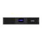 DELL ISG szerver - PE 450 rack + UPS