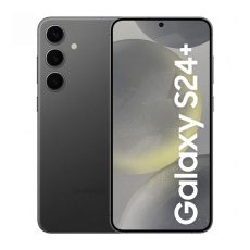Samsung Galaxy S24+