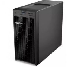 DELL PowerEdge T150 + UPS