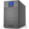 DELL PowerEdge T150 + UPS