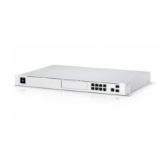 UBIQUITI Wireless Access Point szett