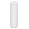 UBIQUITI Wireless Access Point szett
