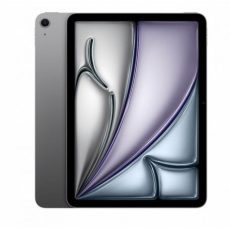 Apple iPad Pro 11 2024 256GB MVV83