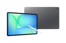 Samsung Galaxy Tab S10 FE