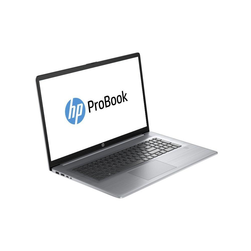Image of HP 470 G10 Notebook (8A4Y8EA)