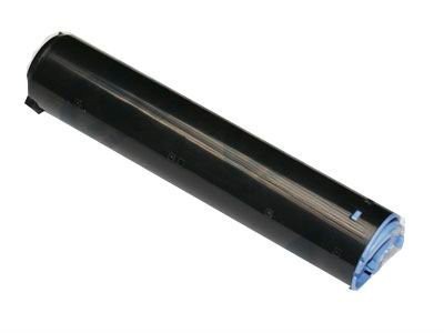 Image of Canon C-EXV7 import valódi utángyártott fekete toner