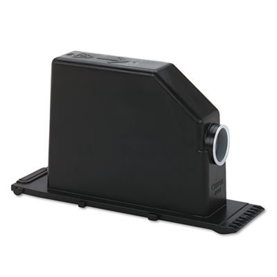 Image of Canon NPG-13 import valódi utángyártott fekete toner