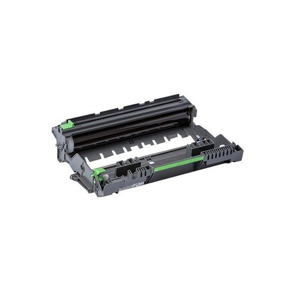 Image of for use Brother DR2300 / DR630 DRUM teljes értékű import valódi utángyártott dobegység