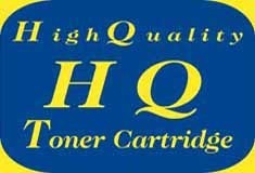 Image of For use HP CC533A / 304 / CE413A / 305A / 305X / CF383A / 313A / 312X / Canon CRG718 teljes értékű utángyártott (nem hazai un "utángyártott) Yellow kazetta