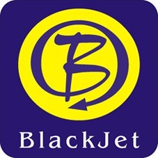 Image of BlackJet for use Samsung MLT-D111S ( 1.000 oldal) / MLT-D111S / SLM2022 /SL 2026W / SLM2070 NV (New Version) chip ECO minőségű névleges fekete toner kazetta